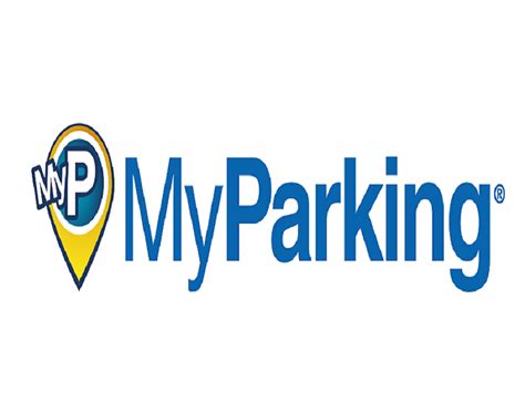 MyParking .